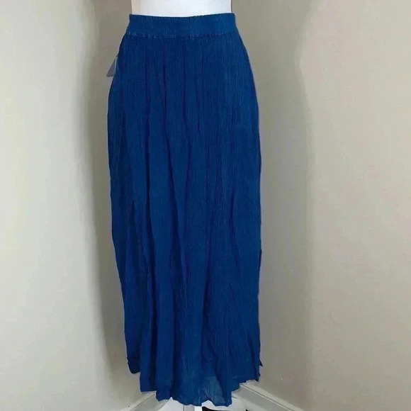 Studio West A-line Skirt​​ - Picture 8 of 15